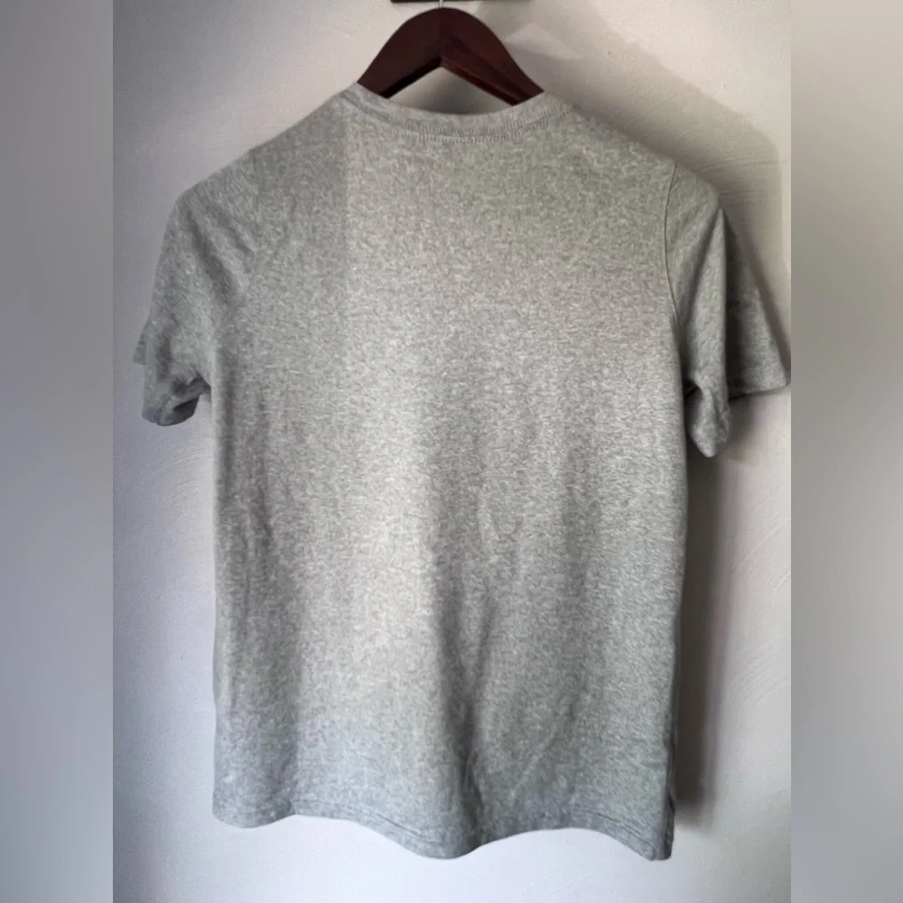Nike (XL) T-shirt